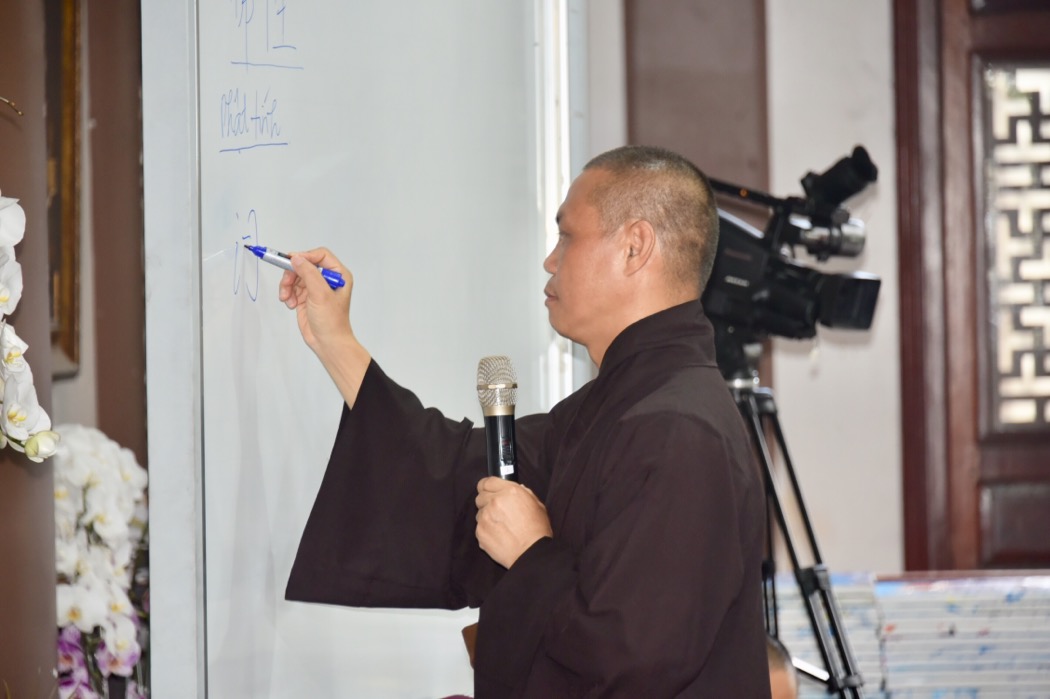 F5958F61 226D 4C62 98B2 F8E9BC0BF481