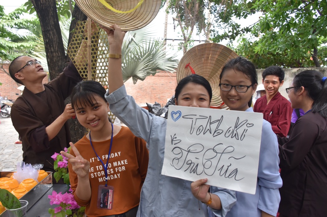 065D9C07 3F4C 47E0 A42D 011F85B0DBA0