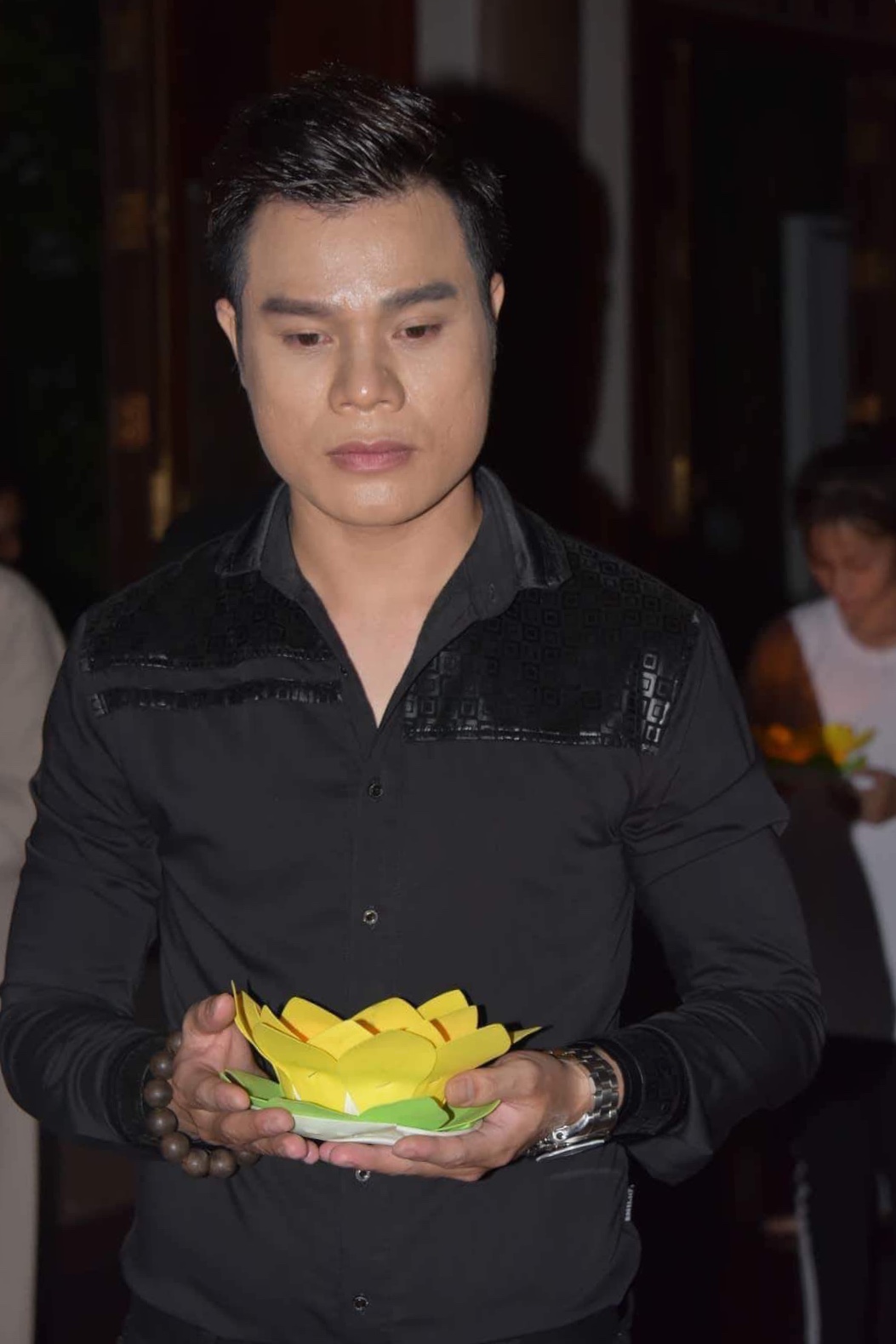 0EE6C01F A67B 493E A388 48B382F37E06