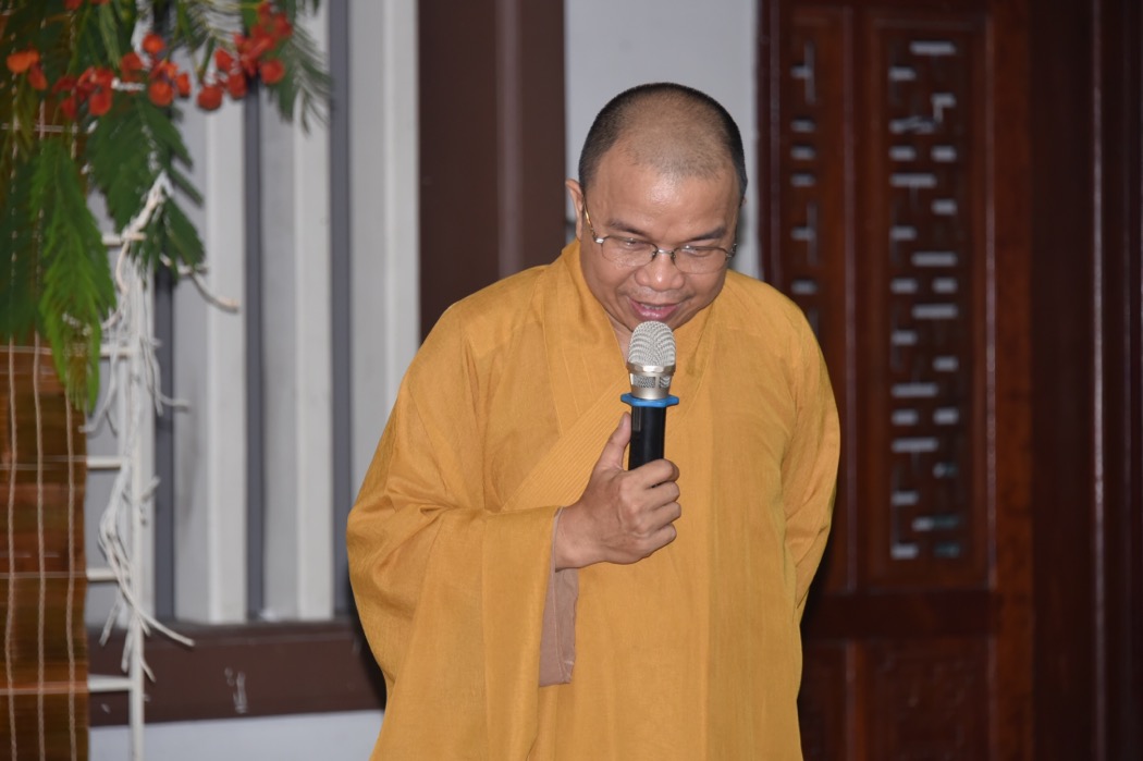 18FE4E1C DBC3 4F39 8ADD B9613EB2F35E