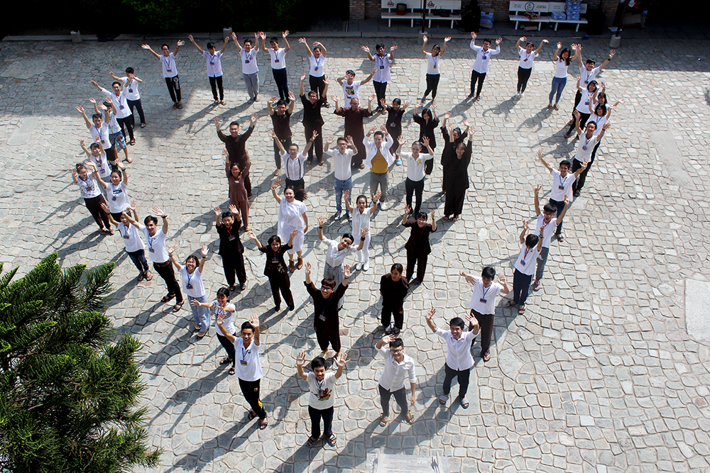 52D82ACA C2D9 4E44 B2B3 70456EA26E60