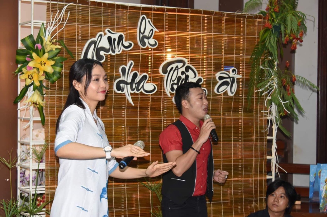 ABFF74BC D461 4C76 AACD 30545C93B4BA