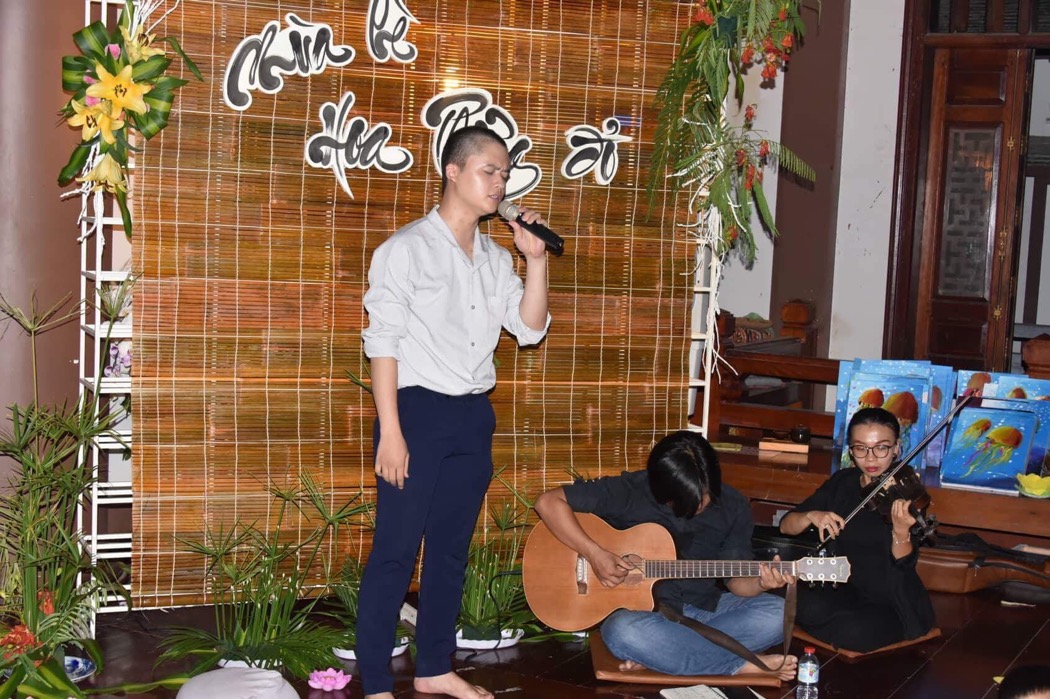 C34942C5 42A2 4E75 B734 832A51342806