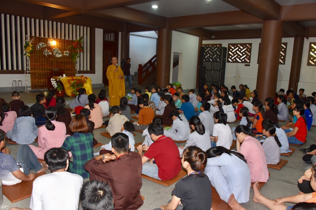 C6A65D91 F919 441F A9C8 114768018AD1