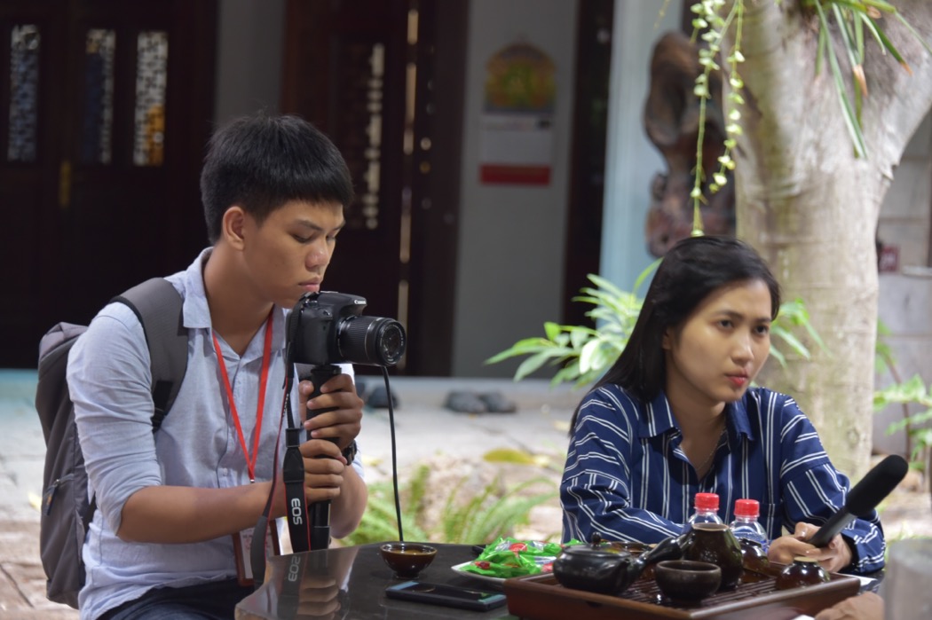 649D73D3 9D73 445B 9001 7B9972A05FF1