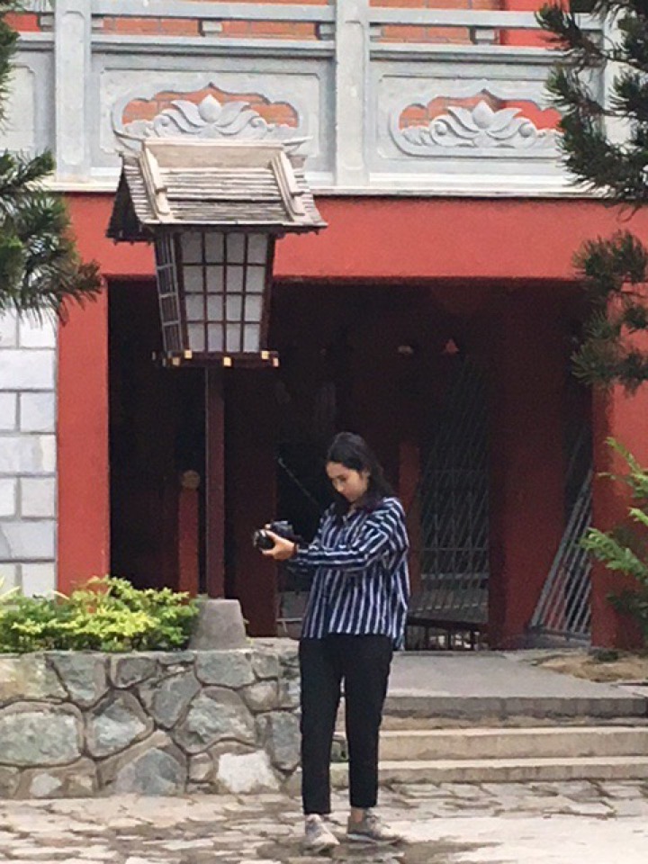 6A021D8F C753 4AEB B6E8 0715ACCC8028