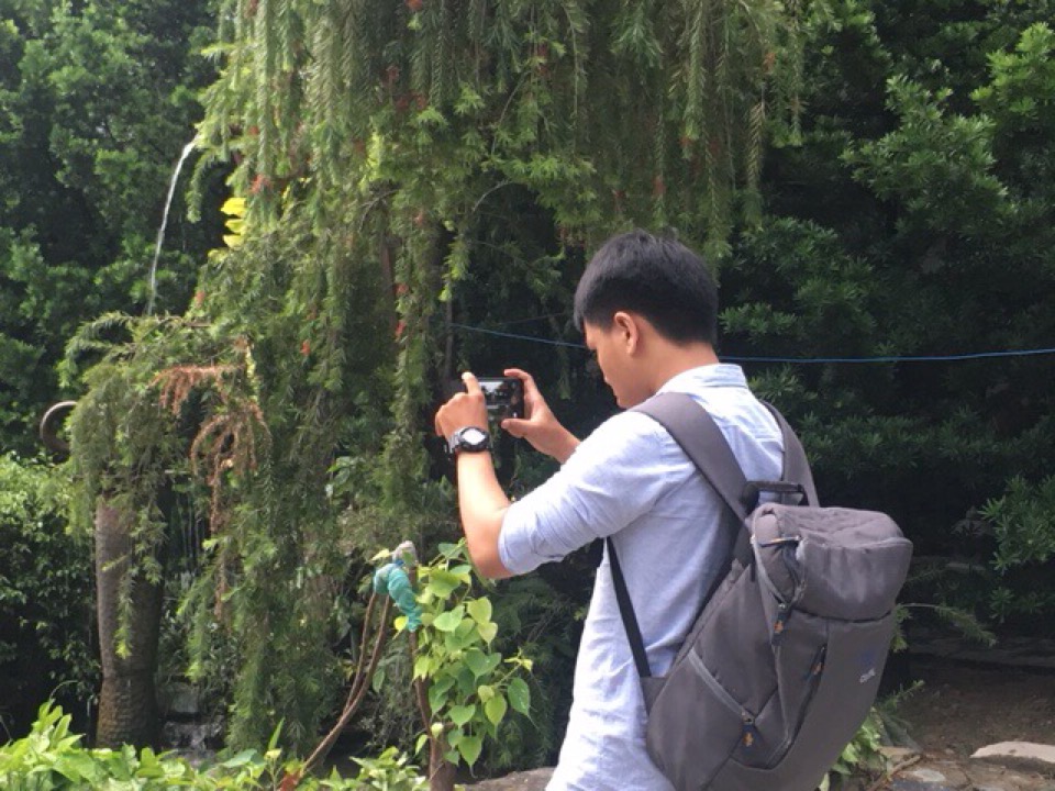 C21D161D C893 4FEB 9BC5 515589E7FE6E