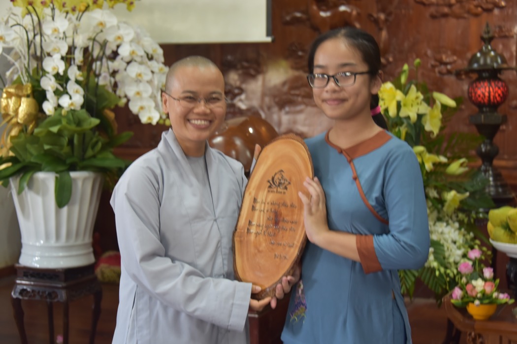 2D529639 C43A 4DEE A3B8 A0887DC9E2AA