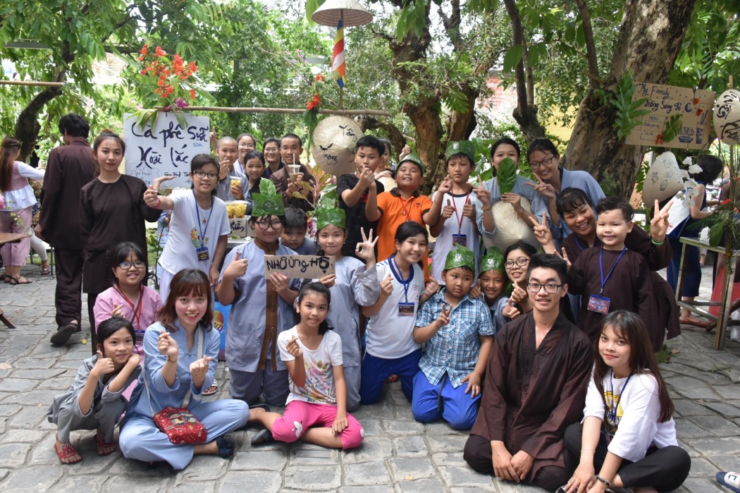 3BFB8146 B19F 4071 9787 138CCA51E77B