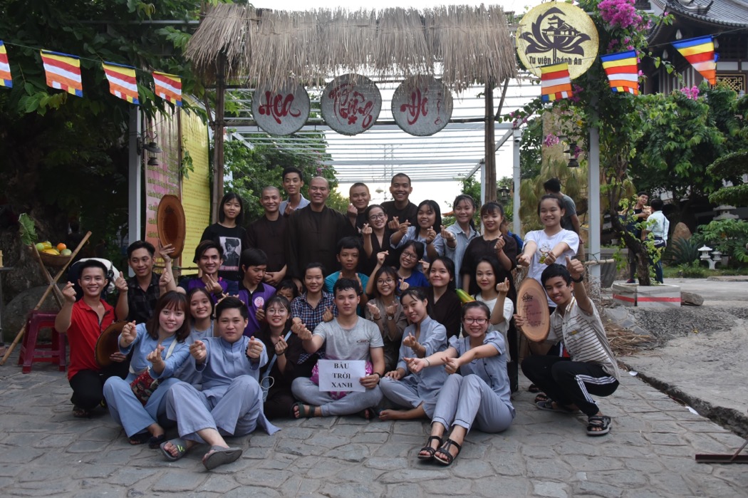 4DD3C6F4 D967 41CD 8016 ECDE7F942467