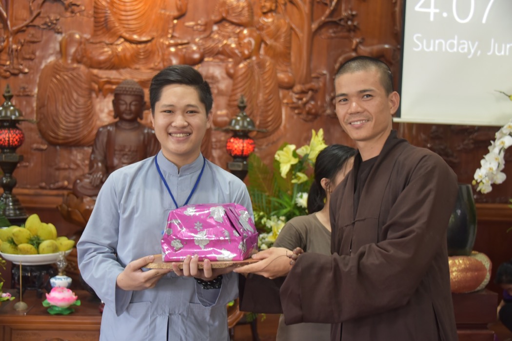 72CA1F73 6023 47F3 945B A05996E022EC