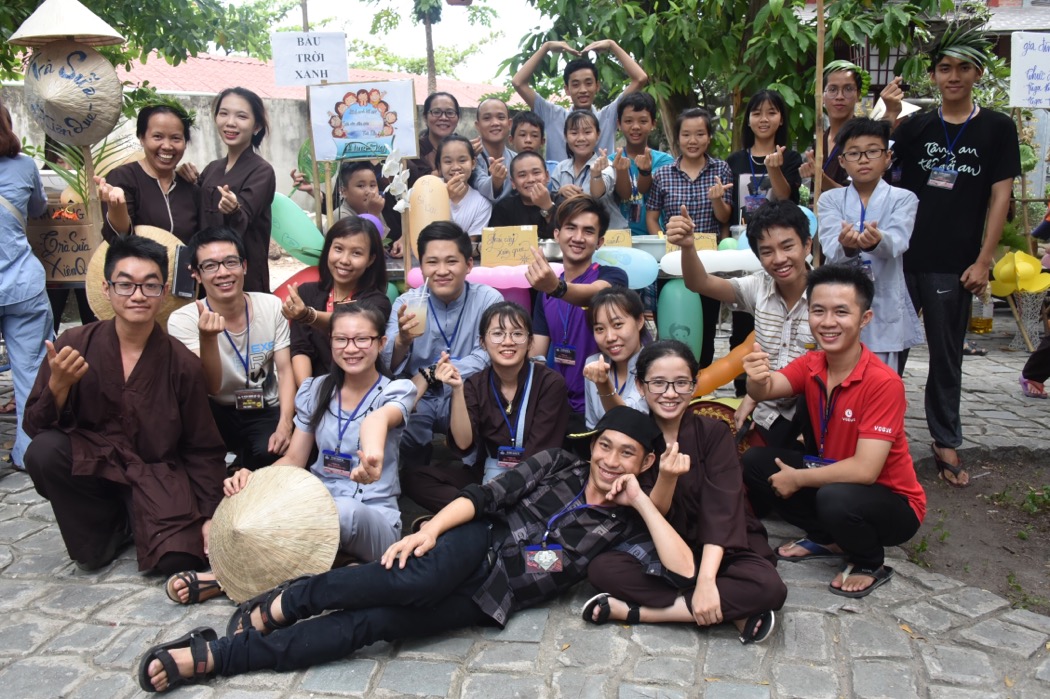 7A9062E4 234F 4346 8B0B 71879DB91C5E