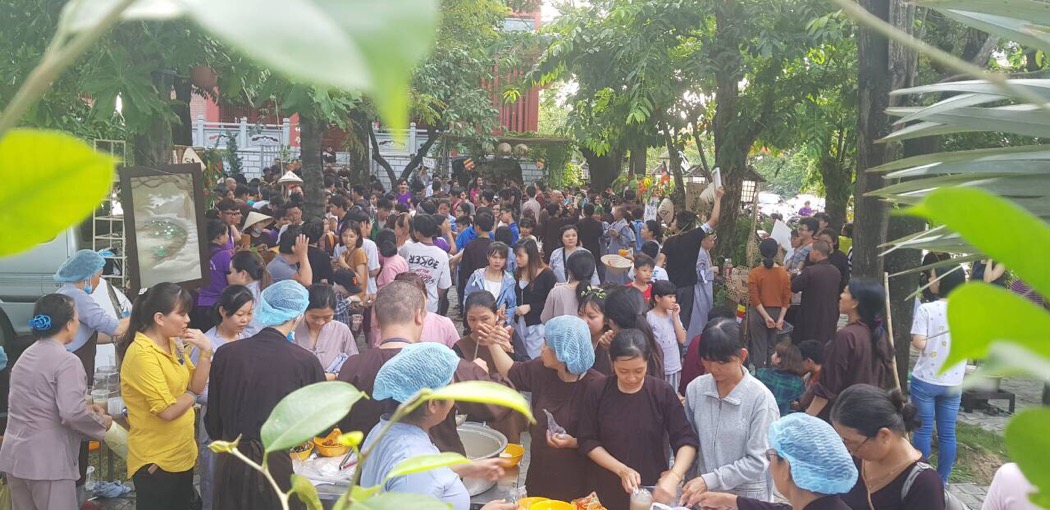 97405566 A4DB 4668 9132 5F59FC5889D9