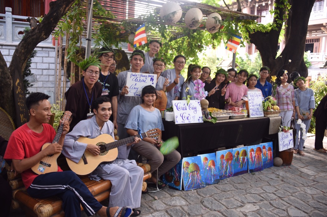 986CF5ED 8ED7 41C7 B745 8509EBCB19A4