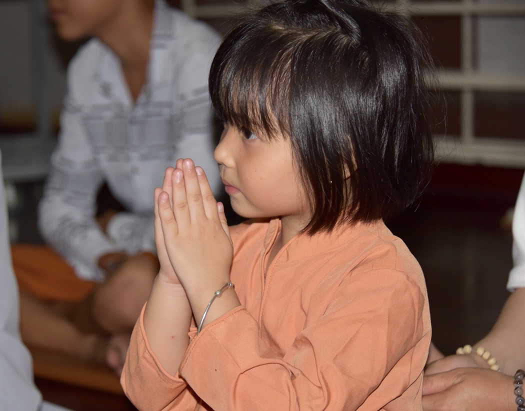 8F273C61 B957 4C7C 8C04 6A4B095436F8