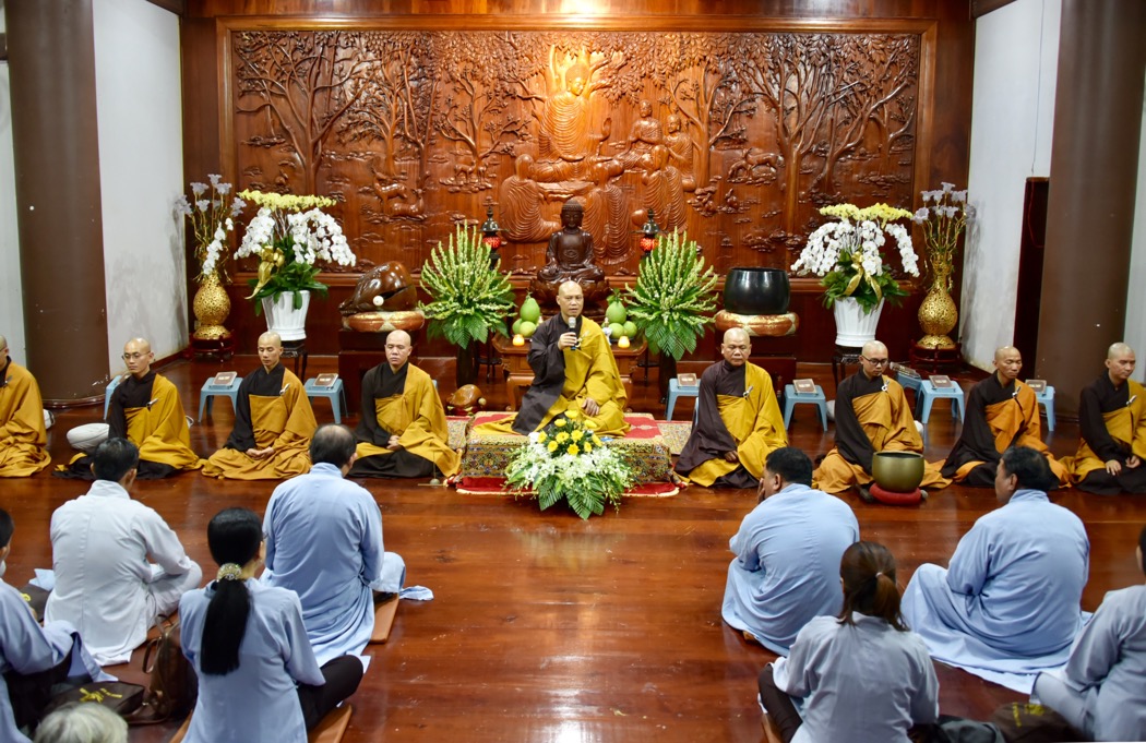 96E58181 D726 419F B061 25F55E8A29EC