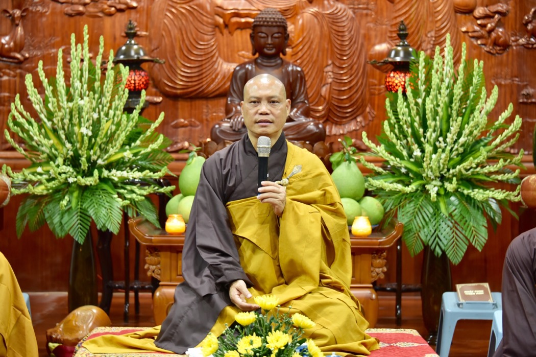 AACFA534 DBE2 4A61 876D 43097E7D4857