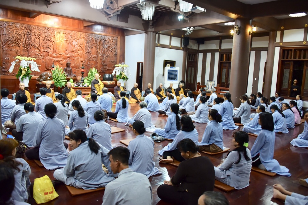 C89CC262 E098 4561 BEB6 6453C4D1F3FB