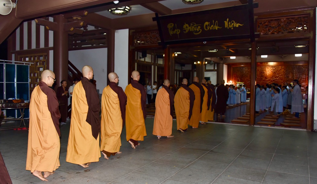 D45EE4AA AE5A 454F A099 E66D1A323B28