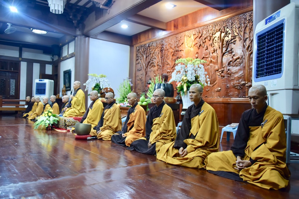 D7C21BA8 38FB 4E51 8937 5AD267C1AEBA