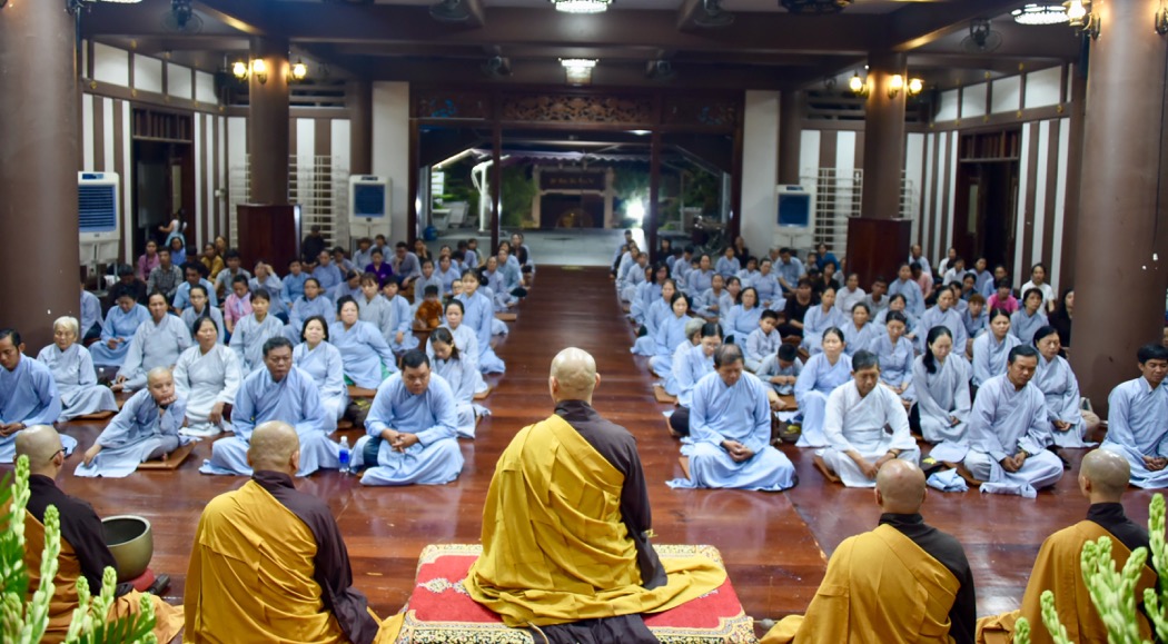 E4546B5E A889 4A1C B288 E4802C4B3850