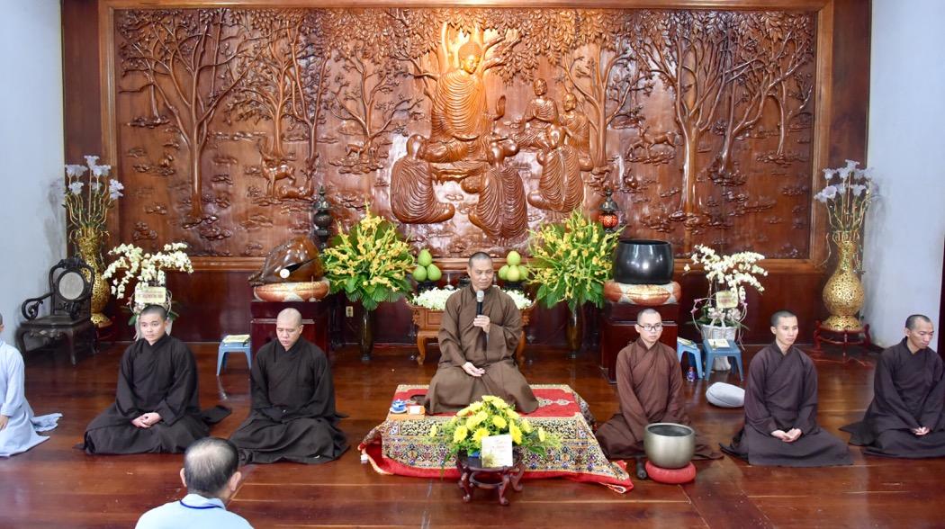 1D4219D4 B508 44BC B193 56A2FACBF3D1