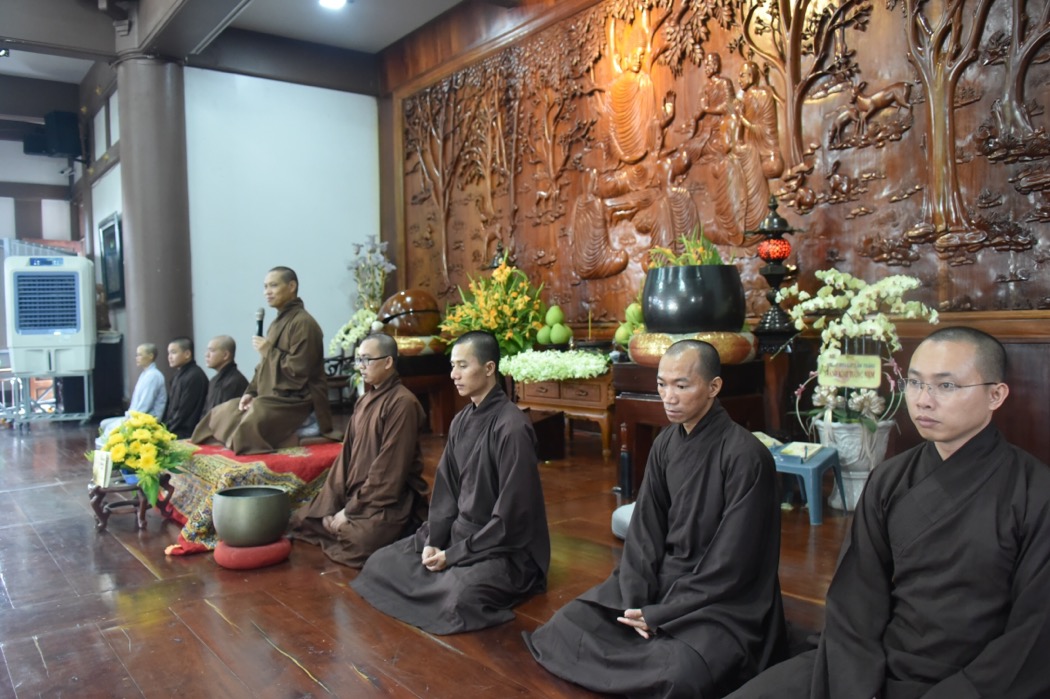 30B2ED52 E029 4603 A832 93CA32713437