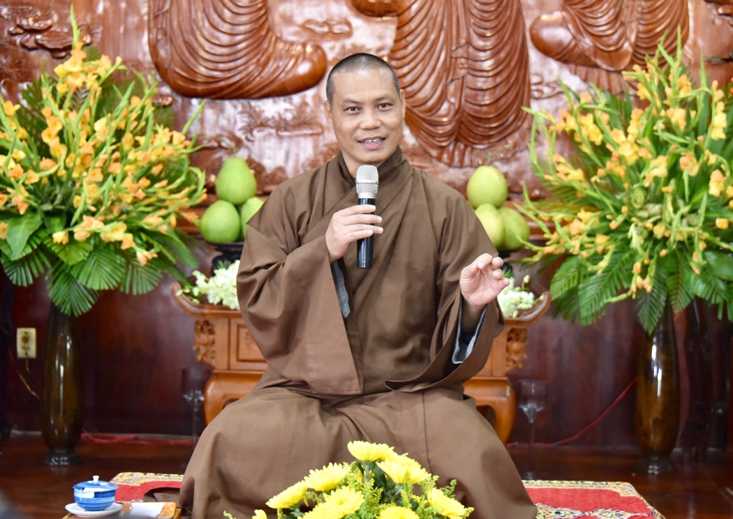 752F4DCD 386D 4ED8 AA72 7D68AD32967D