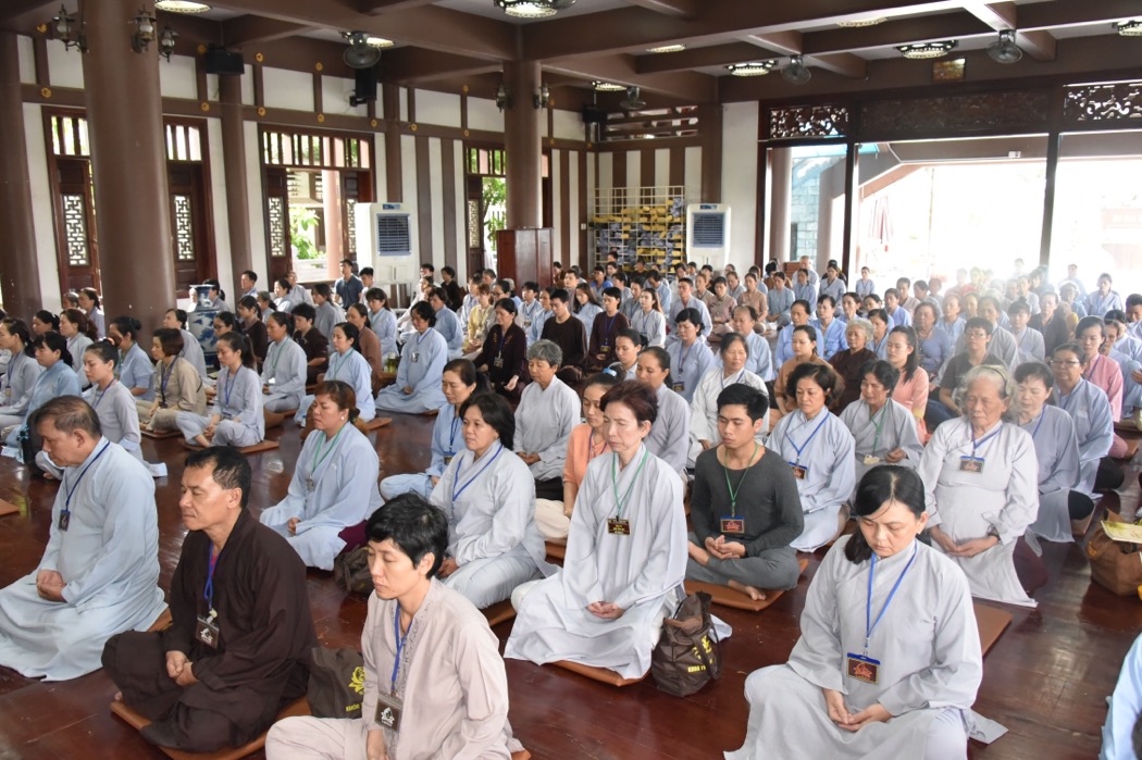 92533933 6A4D 46DE 9D19 BB89EB69281C