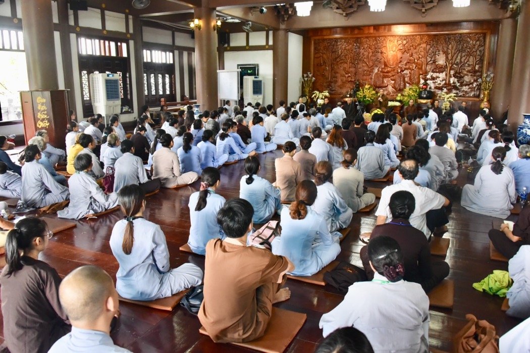 9BF3F468 9948 4F3E 9521 84A1F89B9466