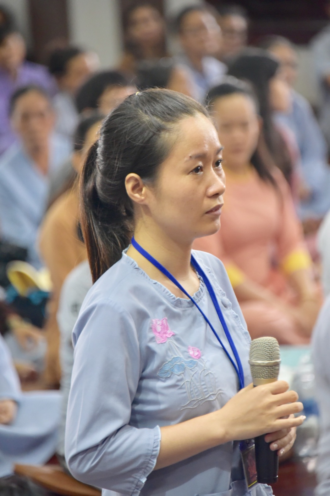 A1889568 3464 4487 81A9 80FF576FE0F4