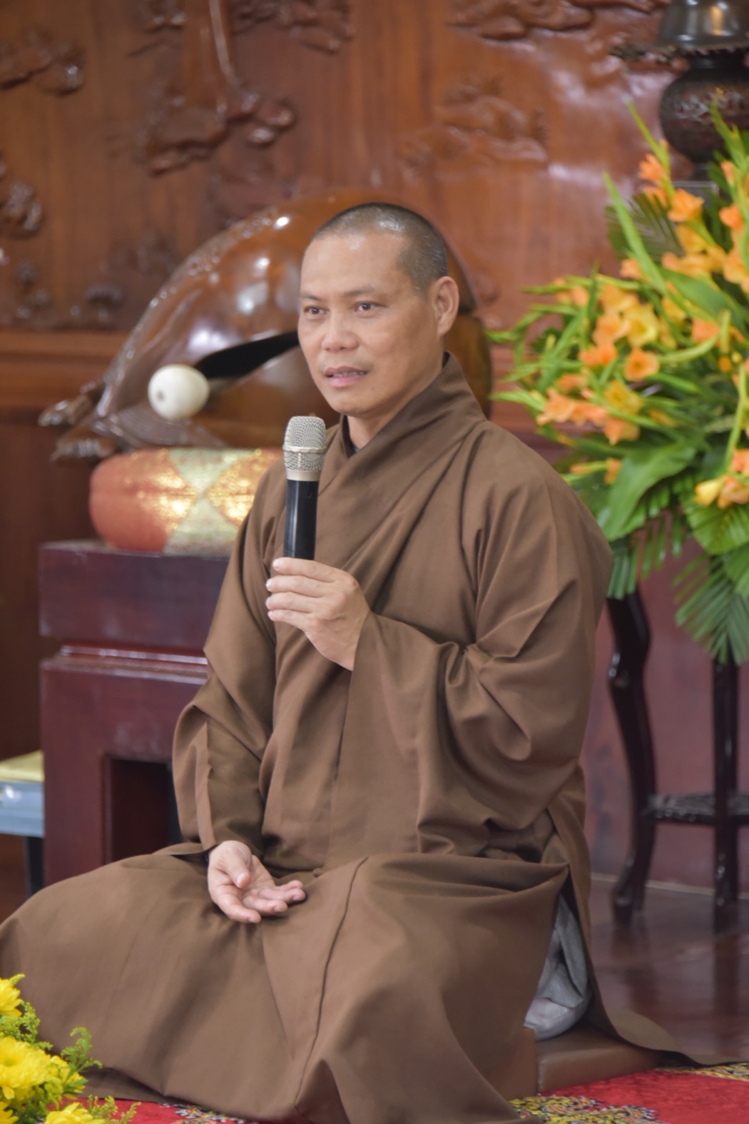 A51CD2D0 A9D2 4710 A675 C64C9642A4C5