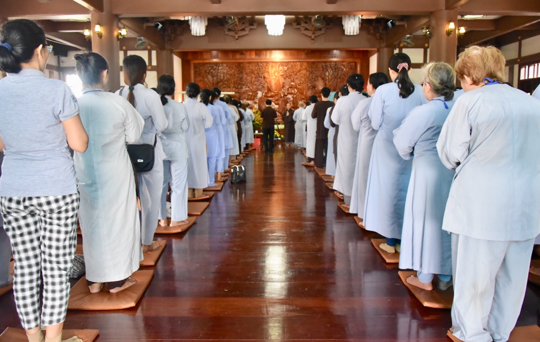 A92B47DF 0FF5 43C3 B8F6 16F18F7975EA