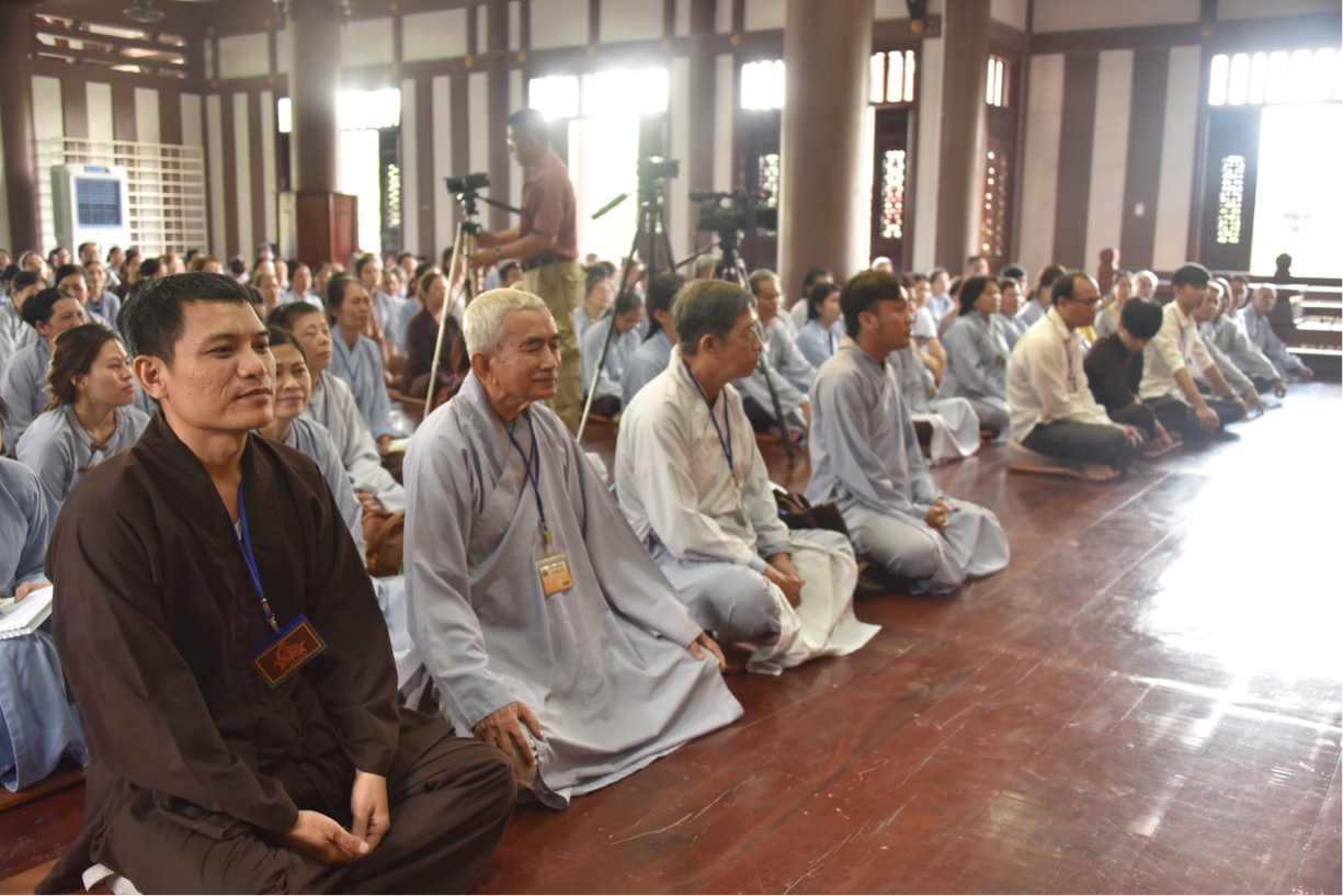 11C81829 DB5F 4E79 A28A 06A24ACA45FC