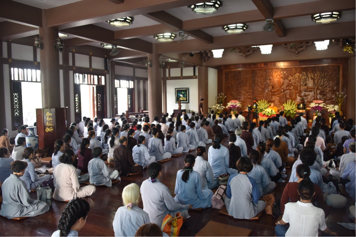 37CA22AD 1140 4A40 957B BFE744C64694