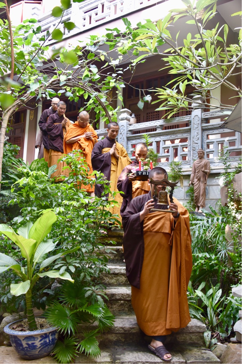 5211E089 457D 4382 997F FBE72FBB2193