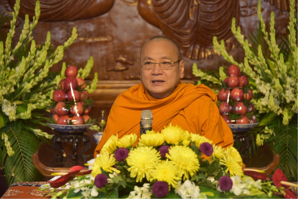 5889D66B 758D 4564 9311 53EB703F48AB