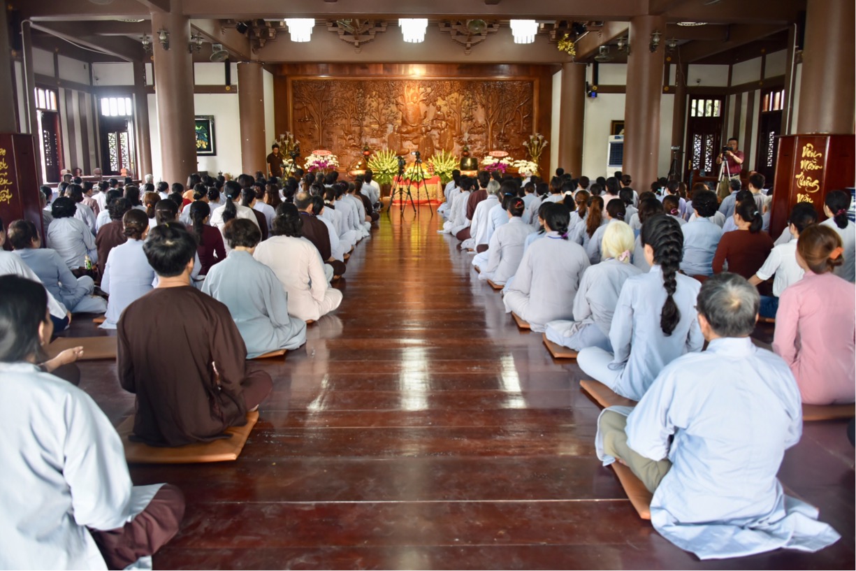 67A54F71 3ECB 4AD3 B0A1 3A207576342B