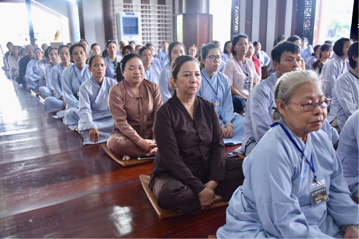 8C3B1DD2 6124 4834 8BDB B49D95A6DDAD