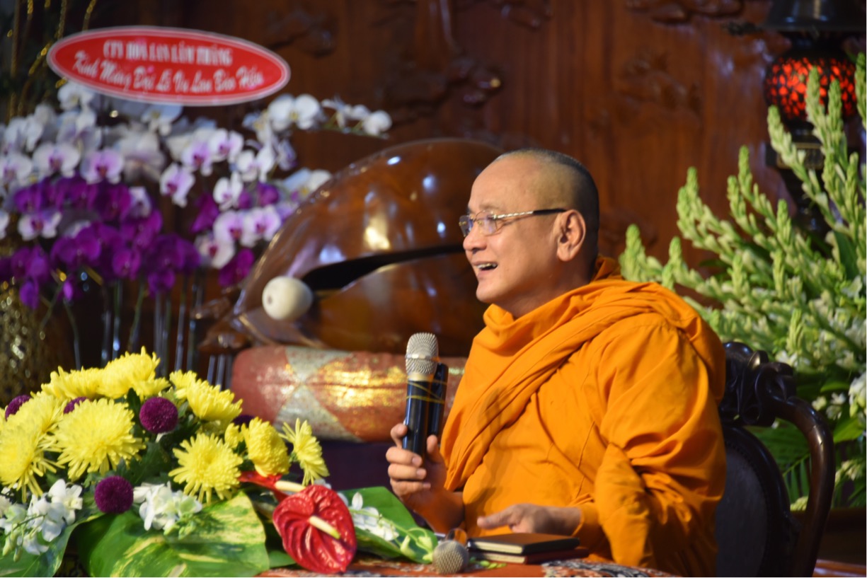 B53FDF8B 552C 4CA6 A2D8 F7C995B33494