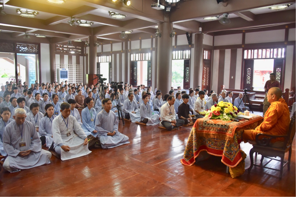 D18939D6 C729 4196 B81C 22E3A4593465