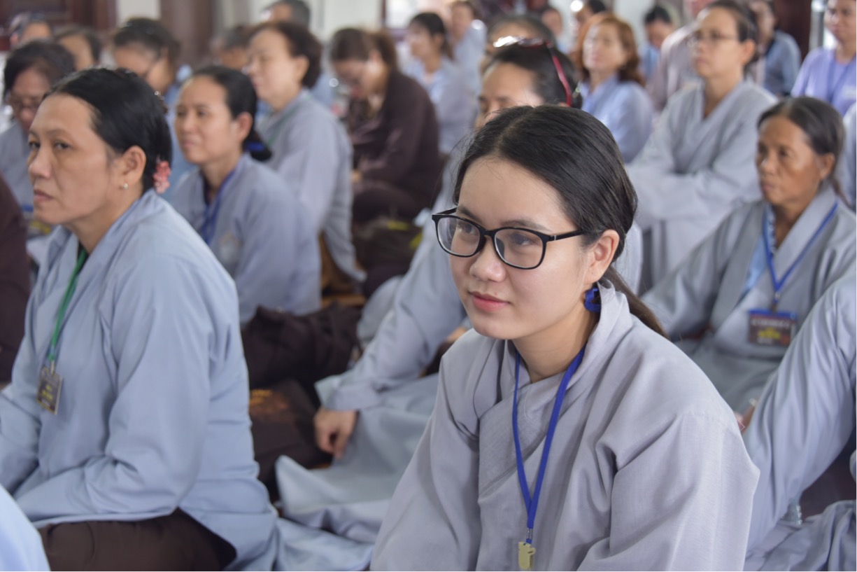 D6EC953F D74B 41AD A575 5C6FF5D8A0BF