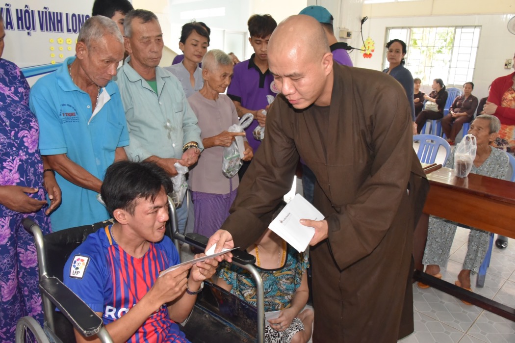 02D23E99 5370 4255 9D29 84E50BF817C2