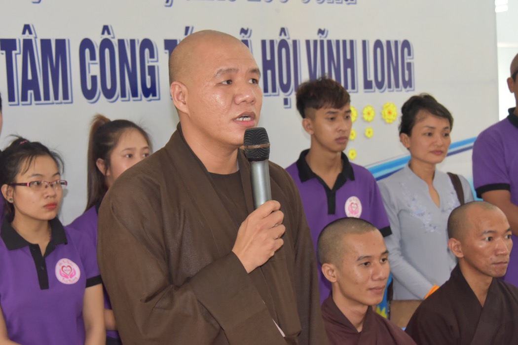 06B1E563 C38C 4654 846C 14A412E723B9