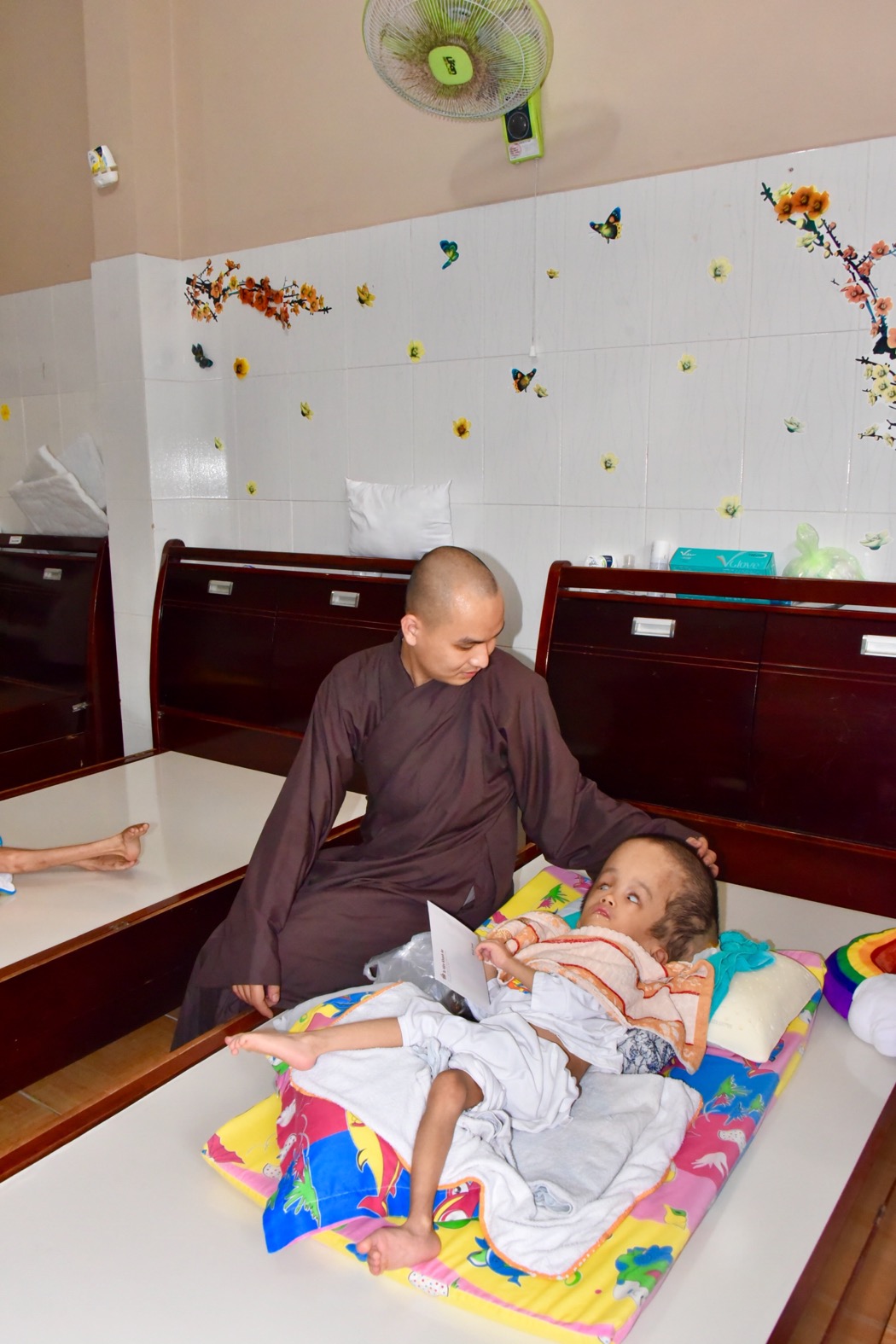 1A001AB0 1FA1 431B 913A 30DD8682A65C