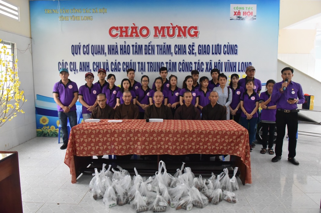 409B8889 5C98 4661 BEB8 D4EF497D7A86