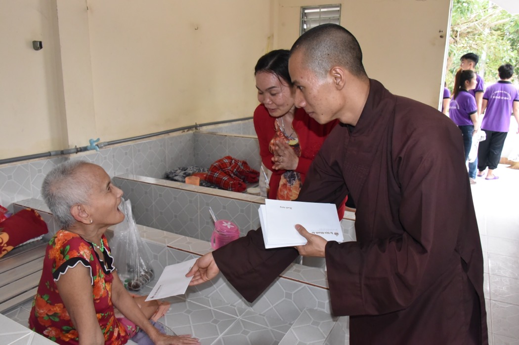 612682FC 9990 4BA5 A25D BF30DC7066CC