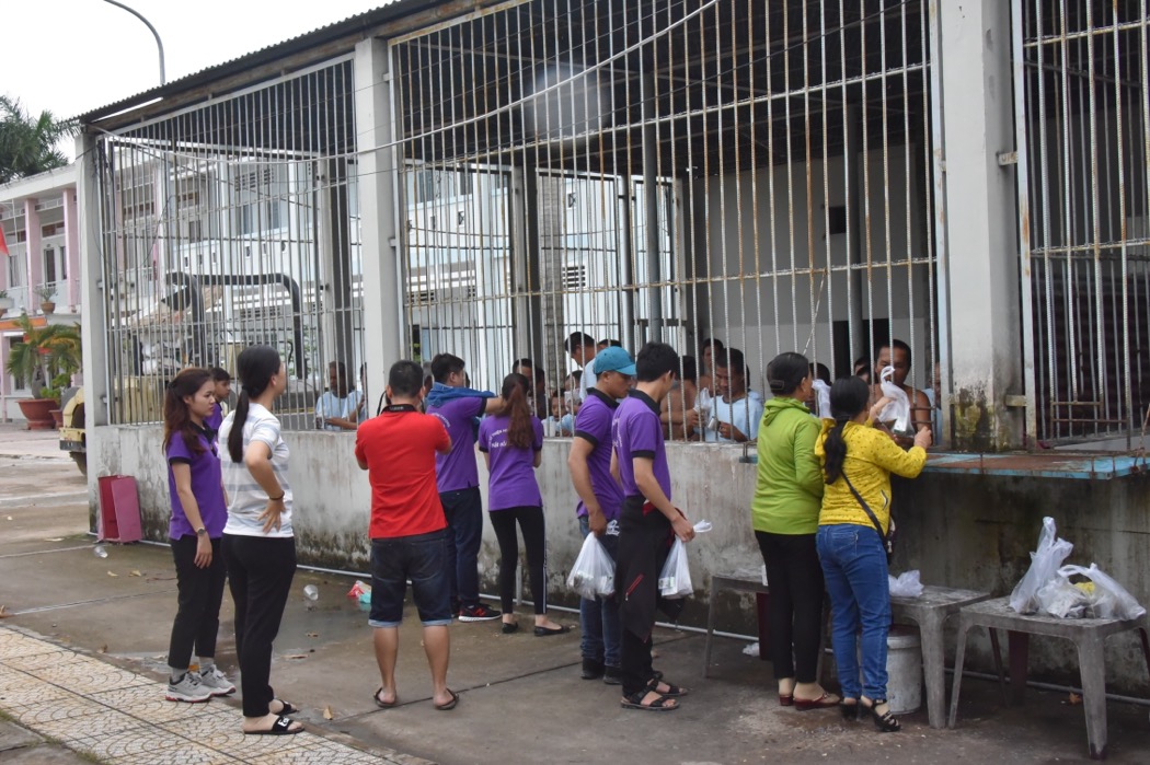 7A7AE0D9 4D70 4686 BC36 1D98F3C5269D