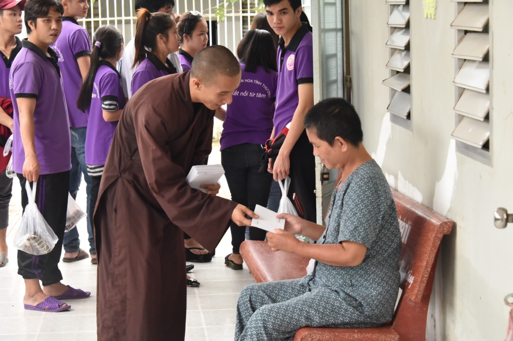 7F0013C2 5369 4DBE B673 6CBFD659C377