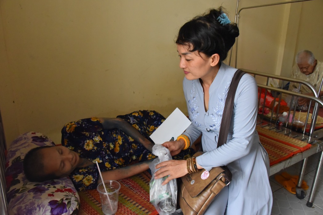 92D01201 6513 4439 BBE9 FC6A61796C41